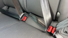 Audi A3 35 TFSI SE Technik 5dr S Tronic Petrol Hatchback